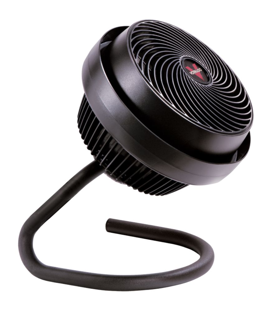 Vornado Vornado 723B Premium Full-size 3-Speed Air Circulator