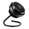 Vornado 723B Premium Full-size 3-Speed Air Circulator