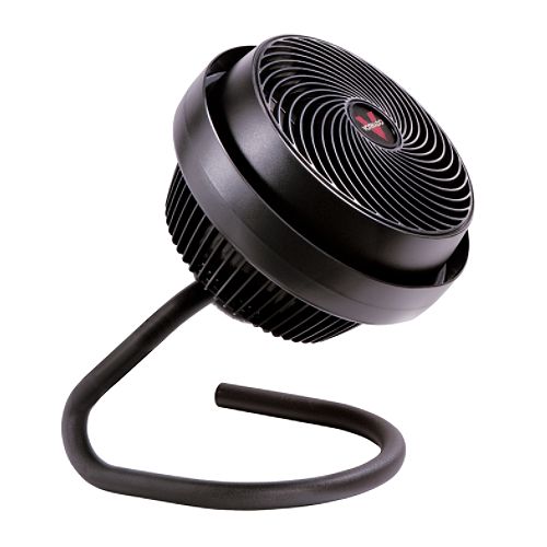 723B Vornado Premium Electric Air Circulator 3 Speeds Fan