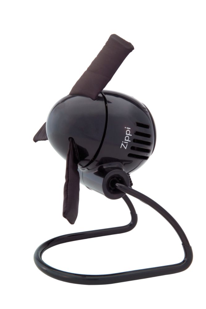 Vornado Zippi  Personal Mini Fan