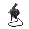 Zippi Personal Mini Fan