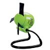 Zippi Personal Mini Fan