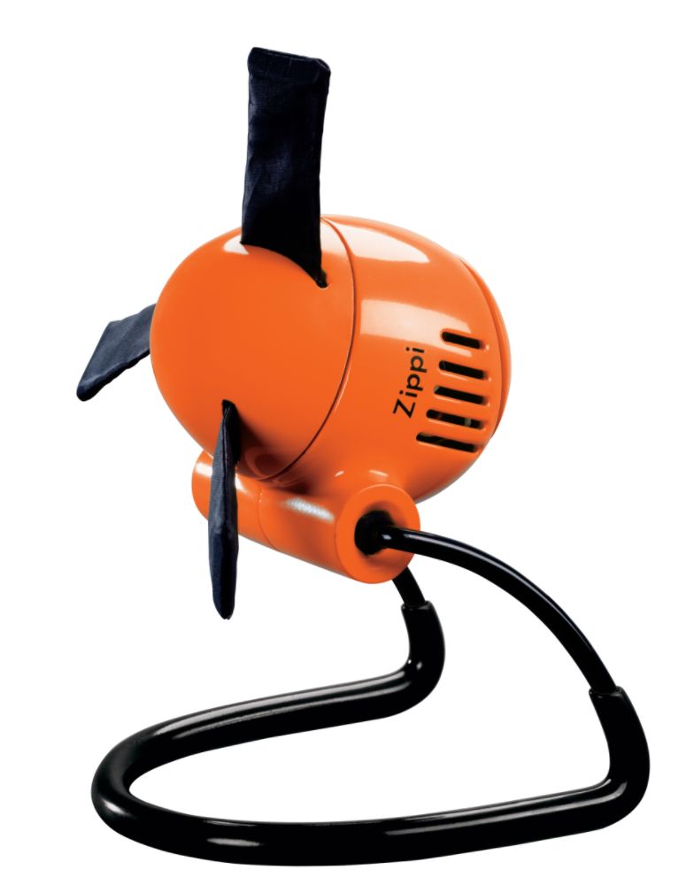 Vornado Zippi  Personal Mini Fan
