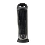 Click to buy Lasko Oscillating Ceramic Tower Heater with Remote Control .