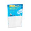 Dust & Pollen Filter 12 in x 24 in x 1 in