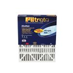 Click to buy 3M Allergen Reduction Filter for 4