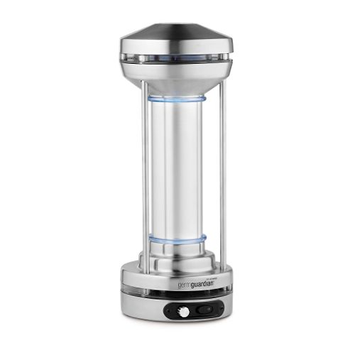 Germ Guardian Germ Guardian UV-C Room Air Sanitizer