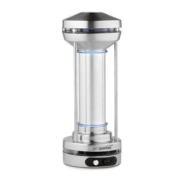 Germ Guardian Germ Guardian UV-C Room Air Sanitizer