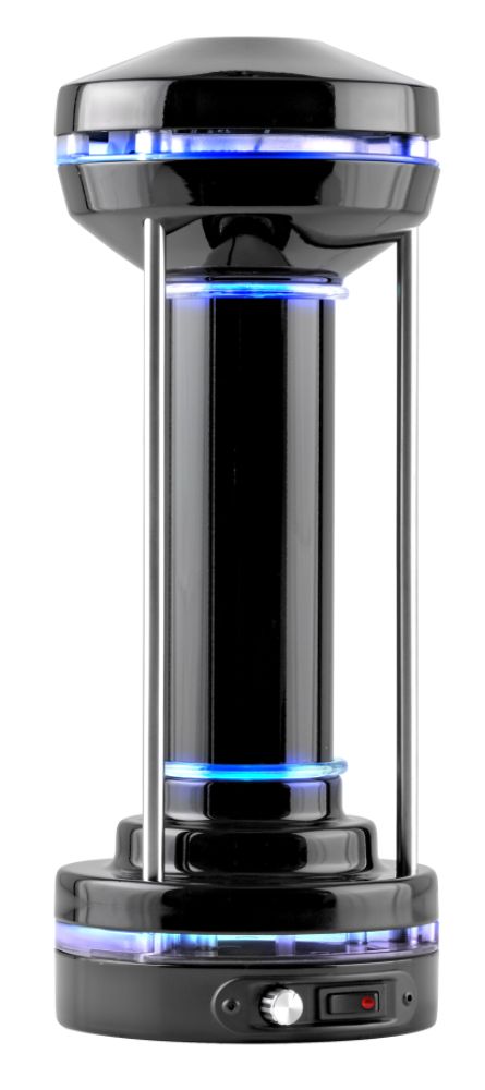 Germ Guardian UV-C Room Air Sanitizer