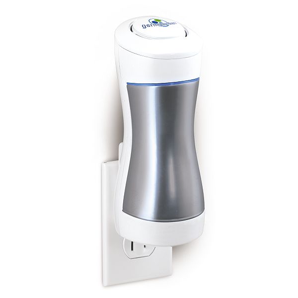 Germ Guardian Germ Guardian Pluggable UV-C Air Sanitizer