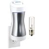 Germ Guardian Pluggable UV-C Air Sanitizer Replacement Bulb