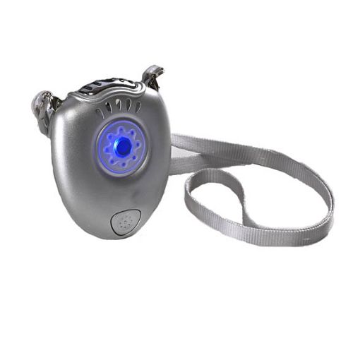 Germ Guardian Germ Guardian Personal Air Purifier