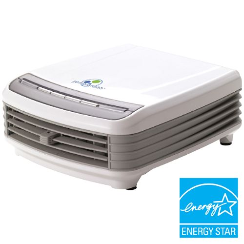 Germ Guardian Germ Guardian Table Top Complete Air Cleansing System