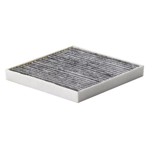 Germ Guardian Table Top Complete Air Cleansing System Replacement Filter - FLT4000 