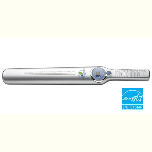 Germ Guardian Germ Guardian UV-C Light Wand