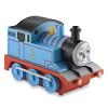 Cool Mist Humidifier Thomas the Tank