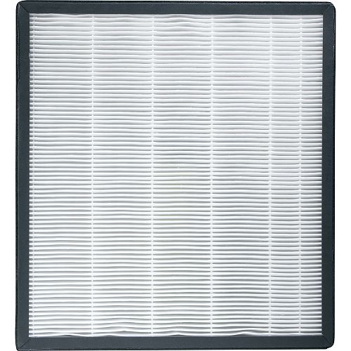 GE Air Purifier HEPA Filter Kit - RAPHF2 