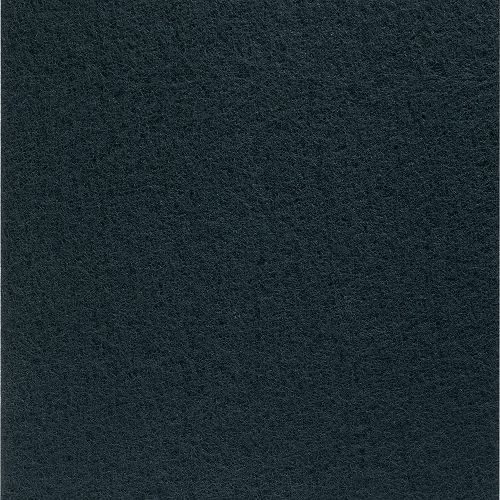 GE Air Purifier Charcoal Filter Kit - RAPCF2 