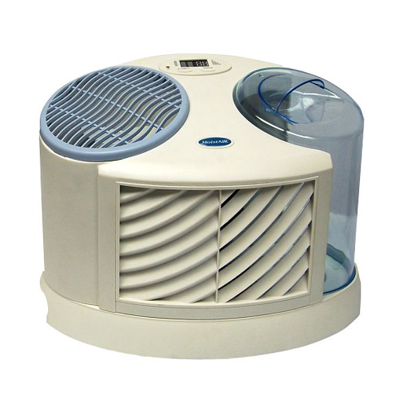 Moistair Humidifier - MA0300