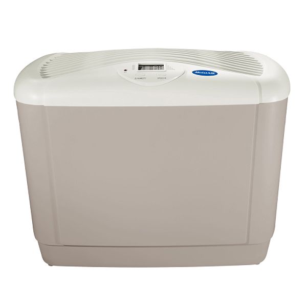 Moistair Humidifier - MA0500