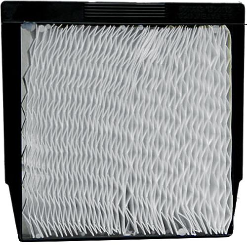 Moistair Humidifier - MA1040