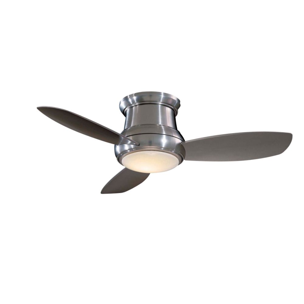 Madison Avenue Lighting & Fan Company Ceiling Fan