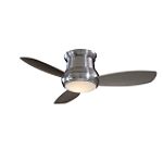 Madison Avenue Lighting & Fan Company Ceiling Fan
