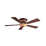 Madison Avenue Lighting & Fan Company Ceiling Fan
