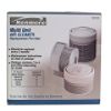 Replacement Filter