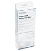 Electret Replacement Air Filter