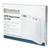 HEPA Replacement Air Filter