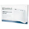 HEPA Replacment Air Filter