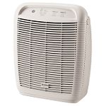 Kenmore 295 CADR True HEPA Air Cleaner