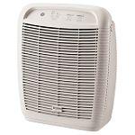 Kenmore 335 CADR True HEPA Air Cleaner