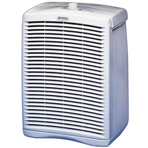 HOME DEPOT - PUREPRO PROFESSIONAL AIR PURIFIER CUSTOMER REVIEWS