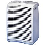 Kenmore 200 CADR HEPA Air Cleaner