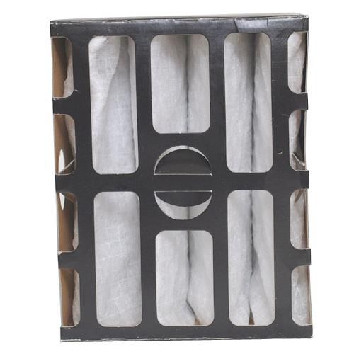 Bionaire Dual Filter Replacement Cartridge