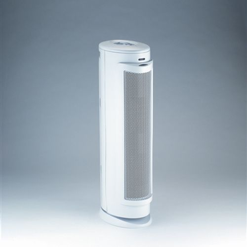Bionaire HEPA Tower Air Cleaner