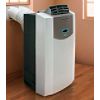 Toyotomi Portable Air Conditioner