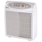 Kenmore HEPA Air Cleaner