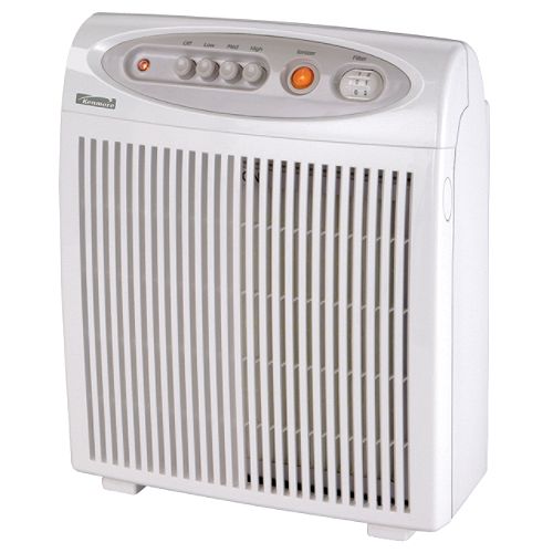 Kenmore HEPA Air Cleaner