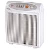 HEPA Air Cleaner