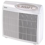 Kenmore HEPA Air Cleaner