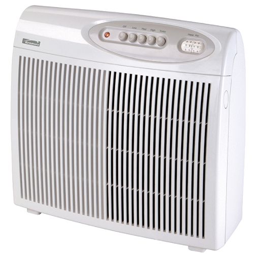 Kenmore HEPA Air Cleaner