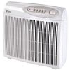 HEPA Air Cleaner