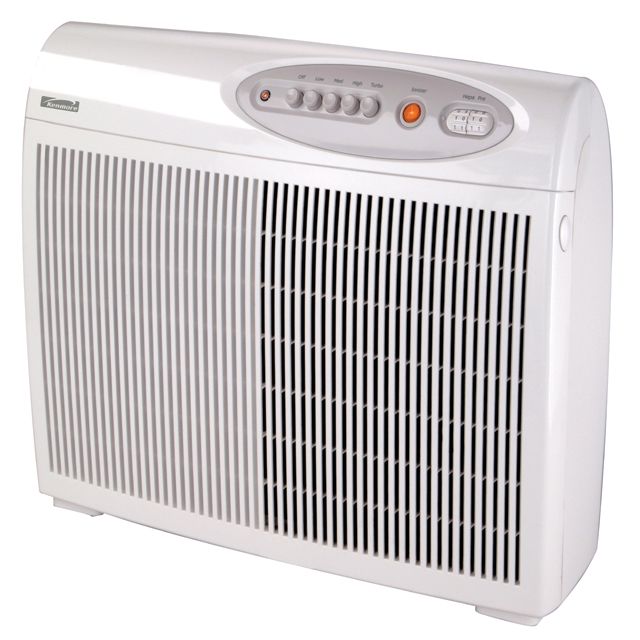 Kenmore HEPA Air Cleaner