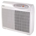 Kenmore HEPA Air Cleaner