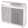 HEPA Air Cleaner