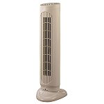 Essential Home 30 in. Tower Fan