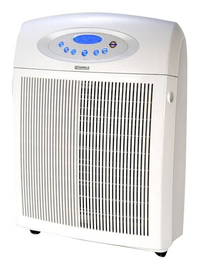 Kenmore Electrostatic Air Cleaner